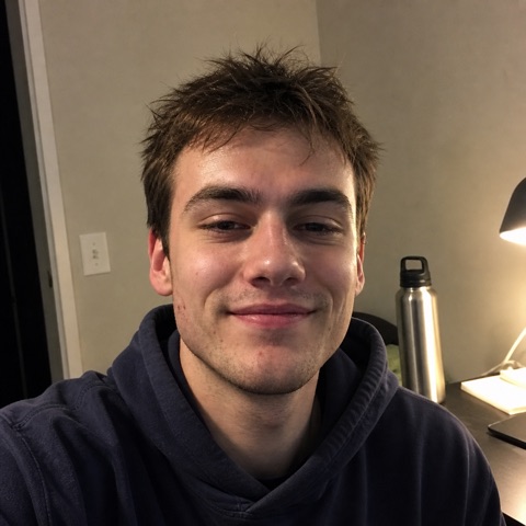 Tyler B.